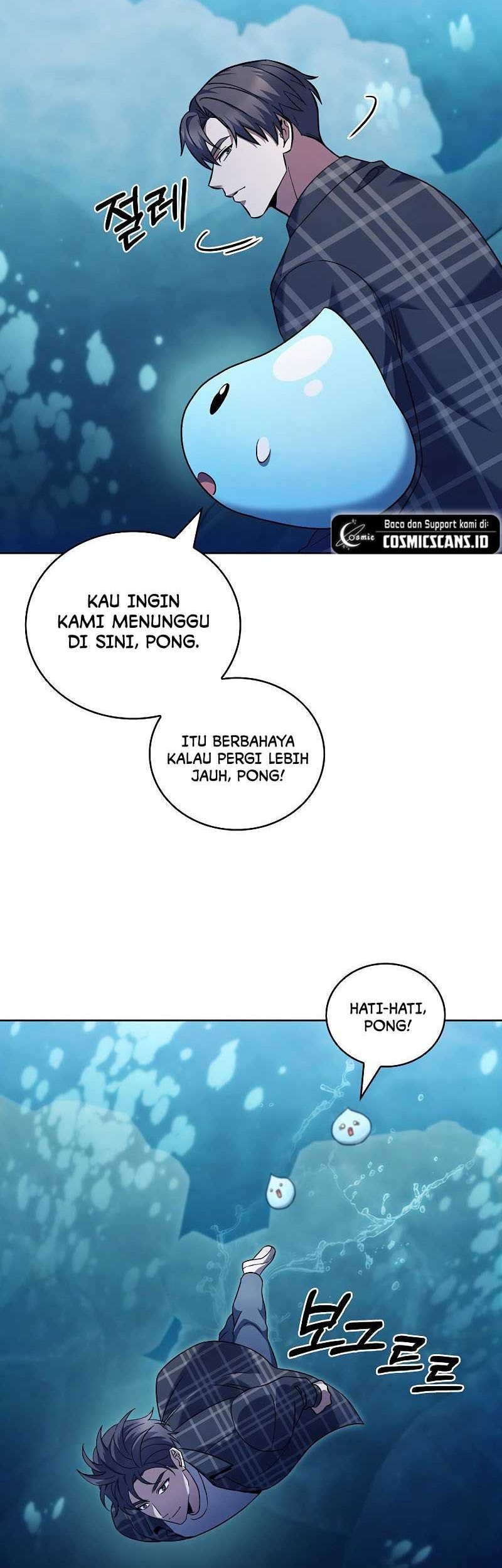 Chapter 48 - halaman 43
