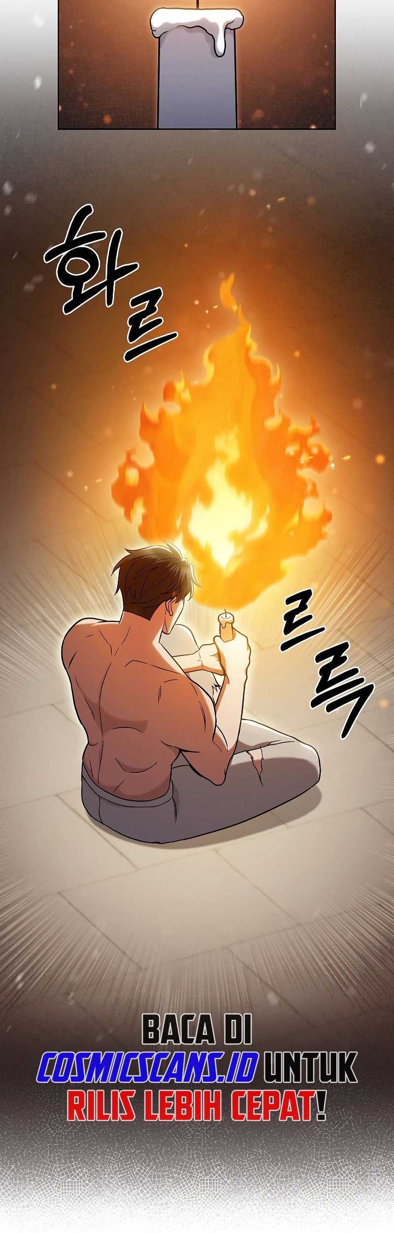 Chapter 47 - halaman 4