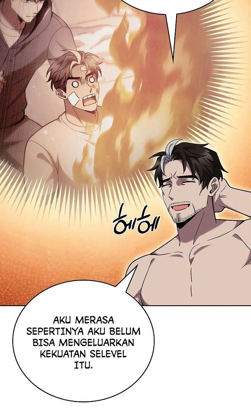 Chapter 47 - halaman 7