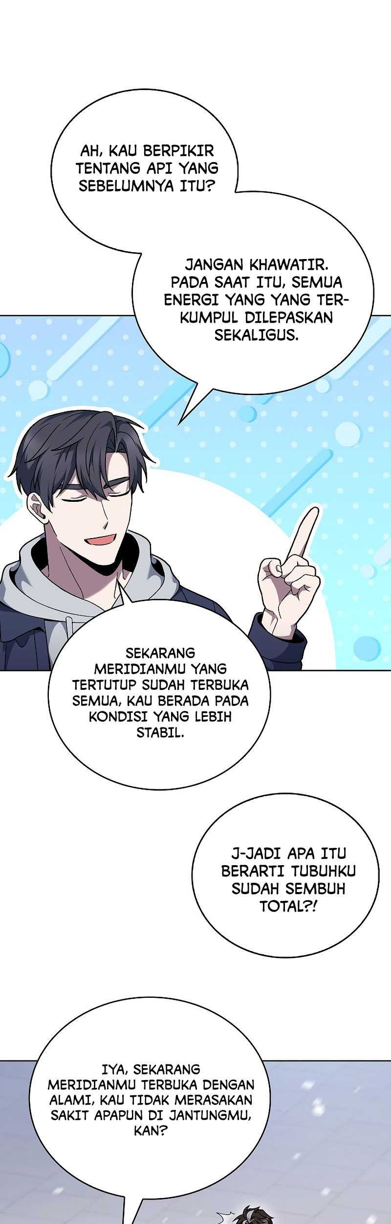 Chapter 47 - halaman 8