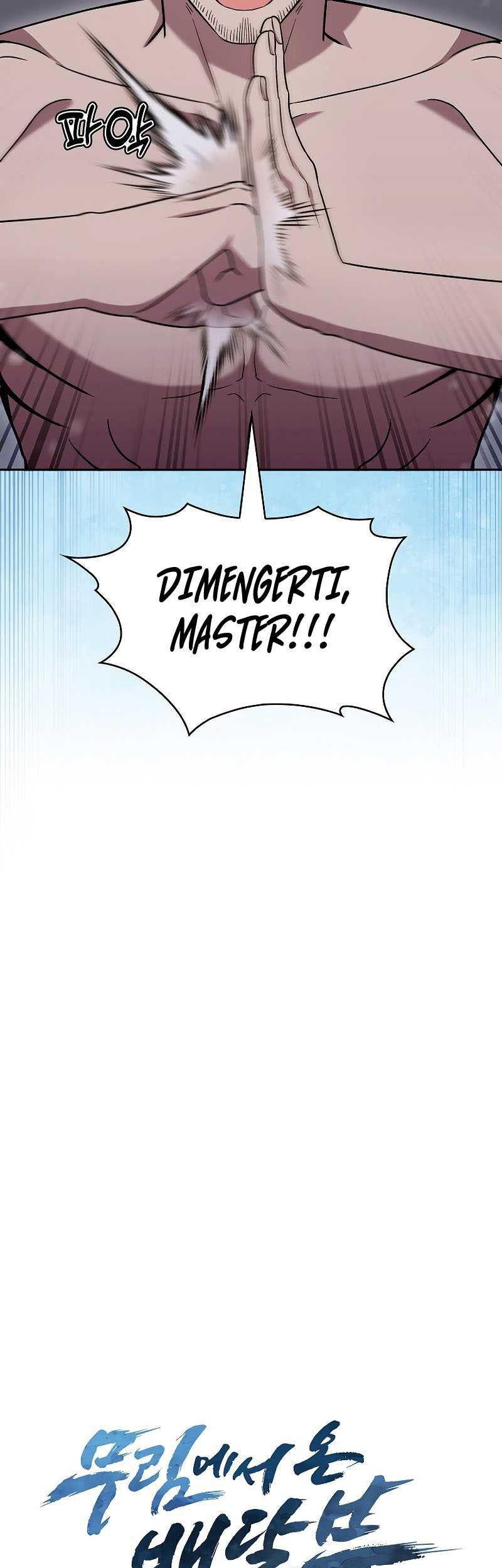 Chapter 47 - halaman 12