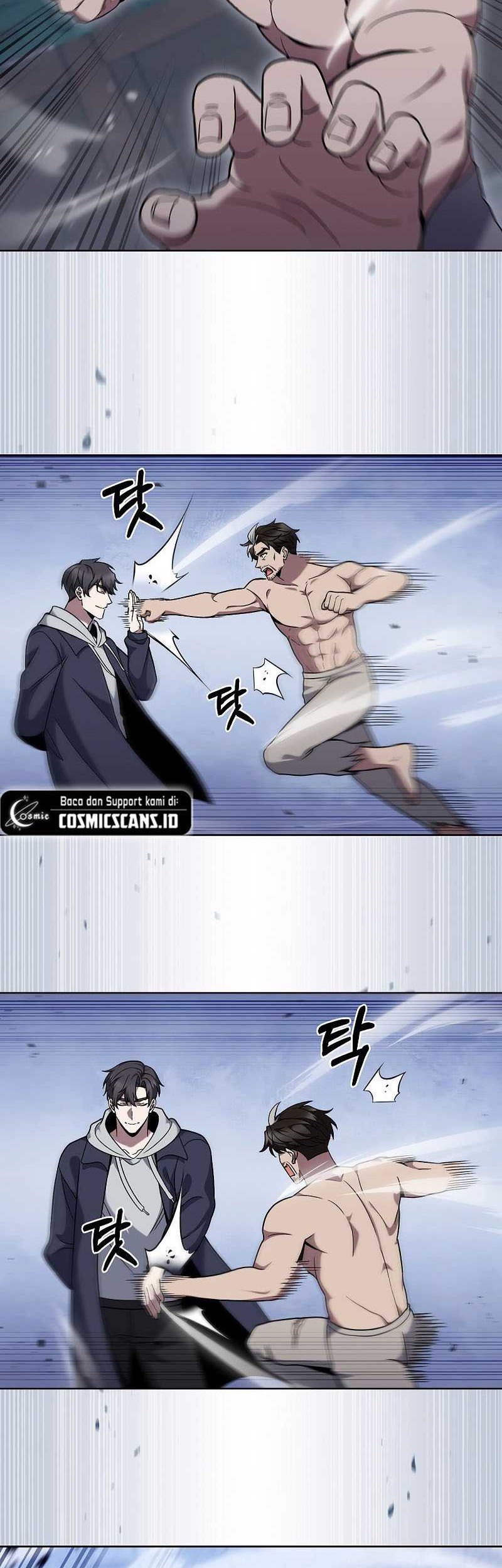 Chapter 47 - halaman 15