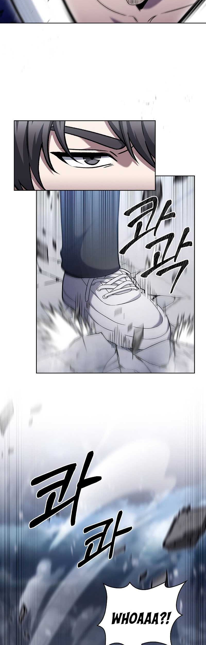 Chapter 47 - halaman 17