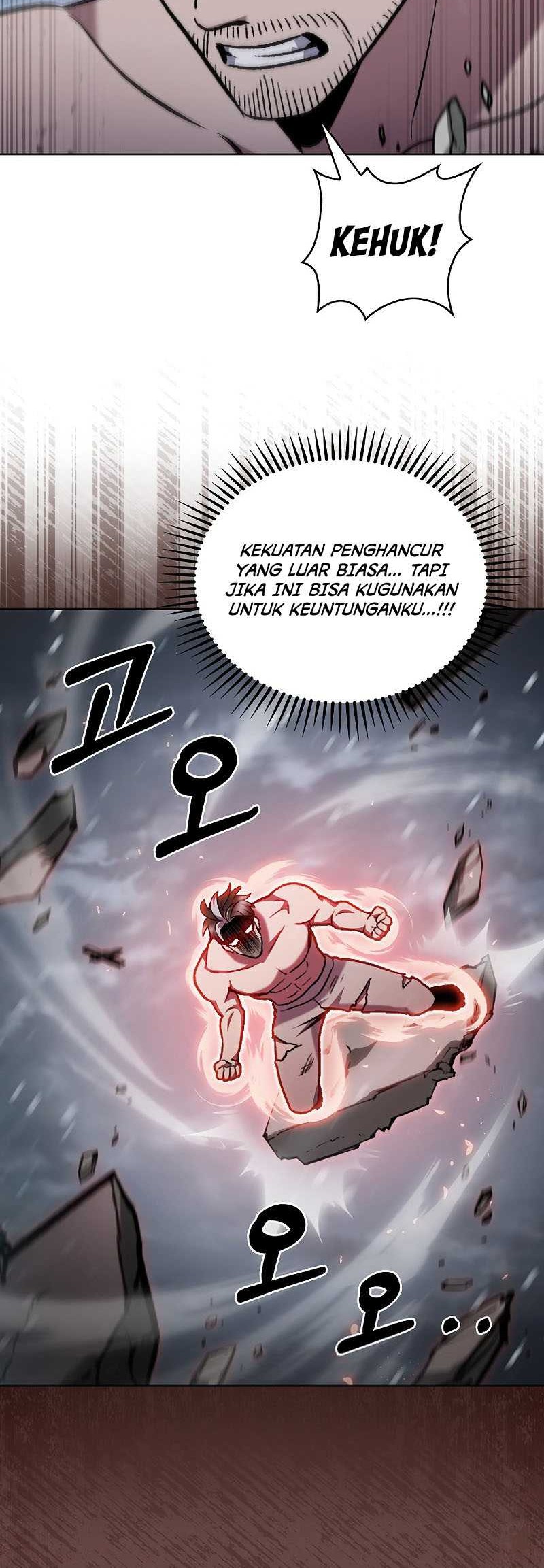 Chapter 47 - halaman 19