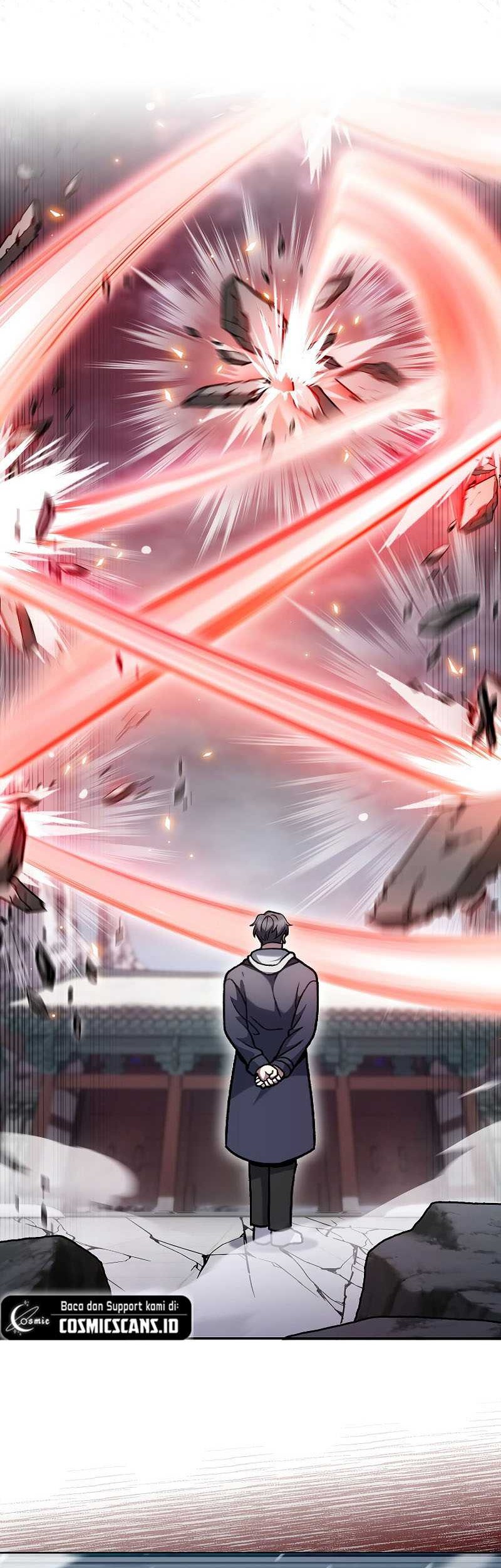 Chapter 47 - halaman 21