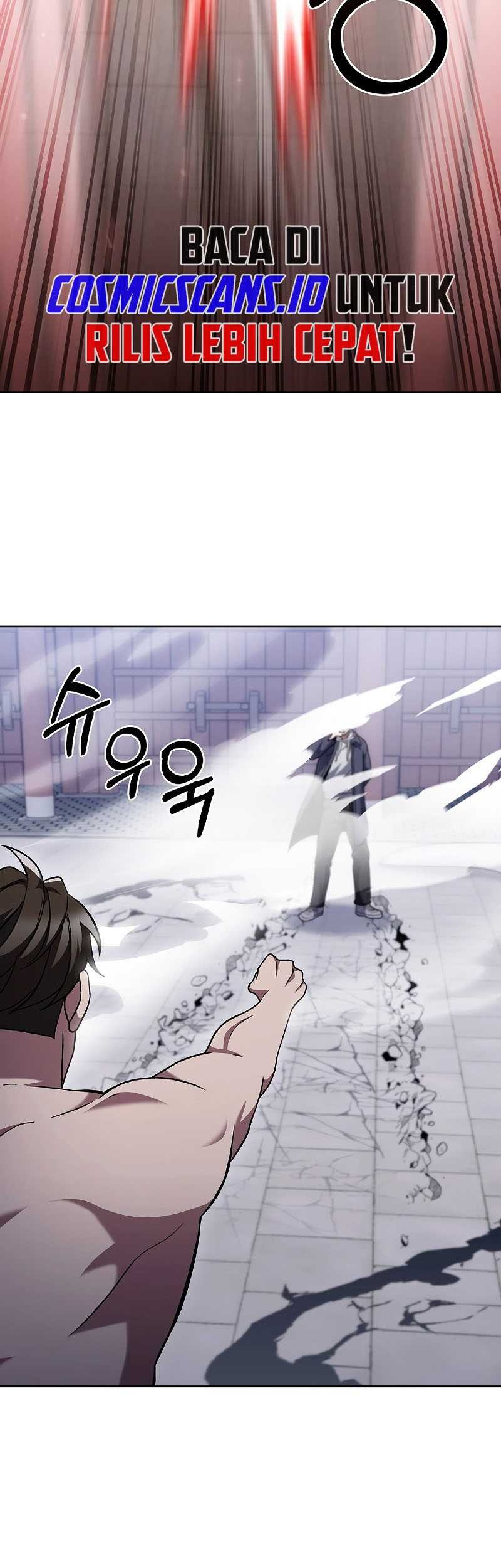 Chapter 47 - halaman 24
