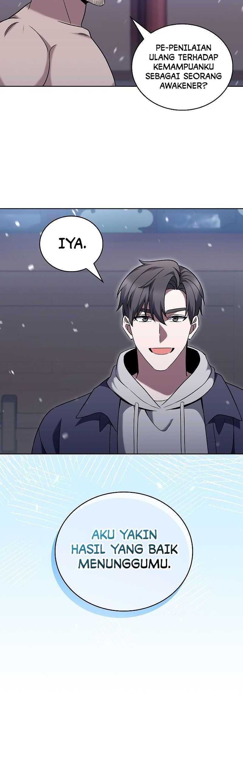 Chapter 47 - halaman 28