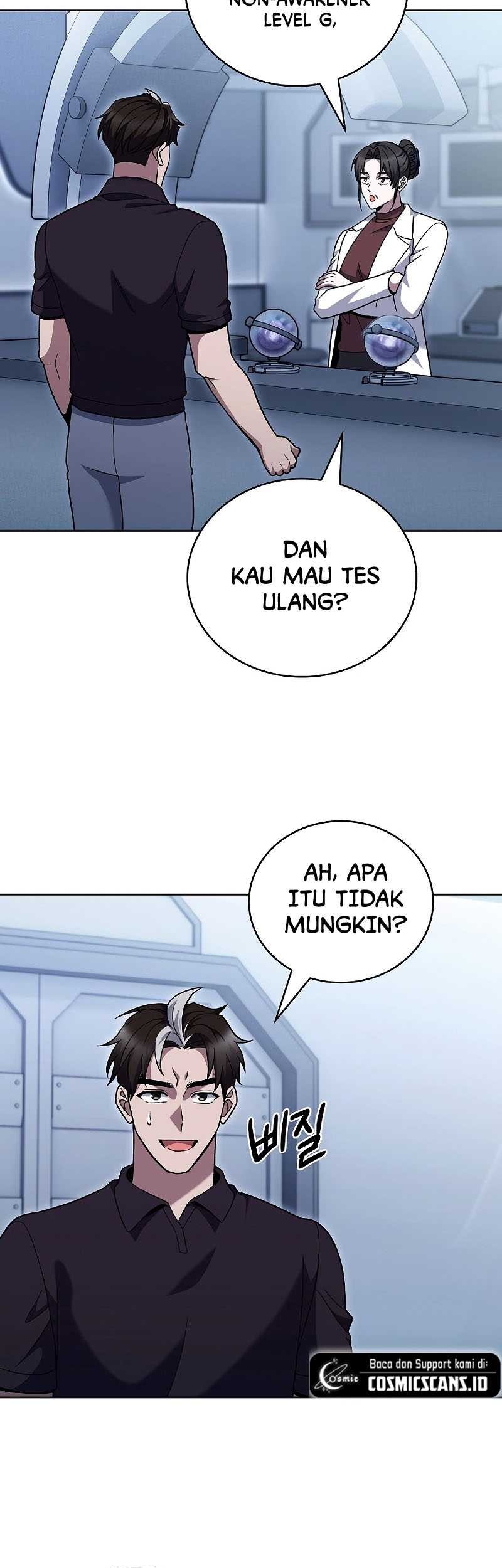 Chapter 47 - halaman 30