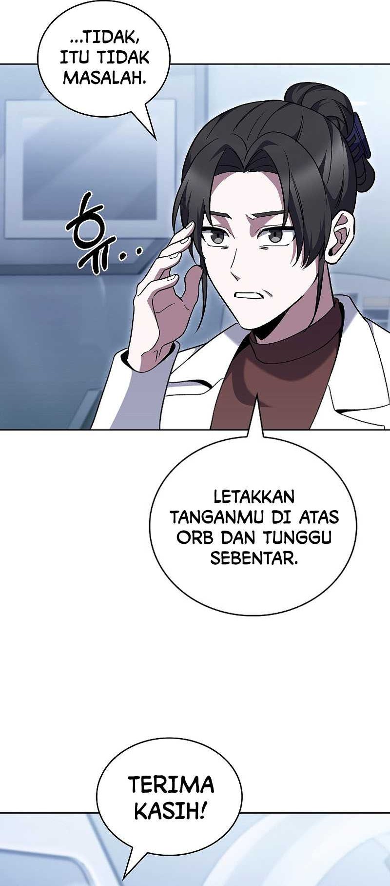 Chapter 47 - halaman 31