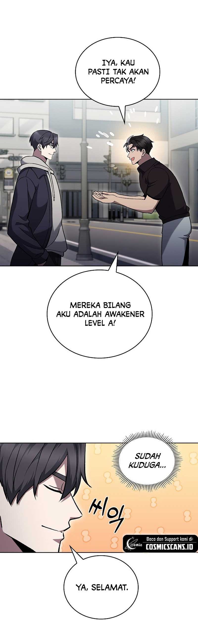 Chapter 47 - halaman 35