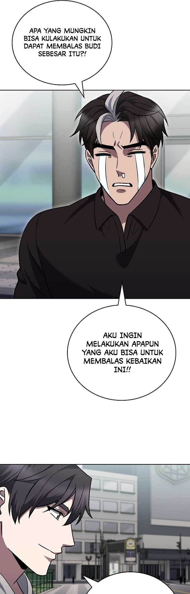Chapter 47 - halaman 38