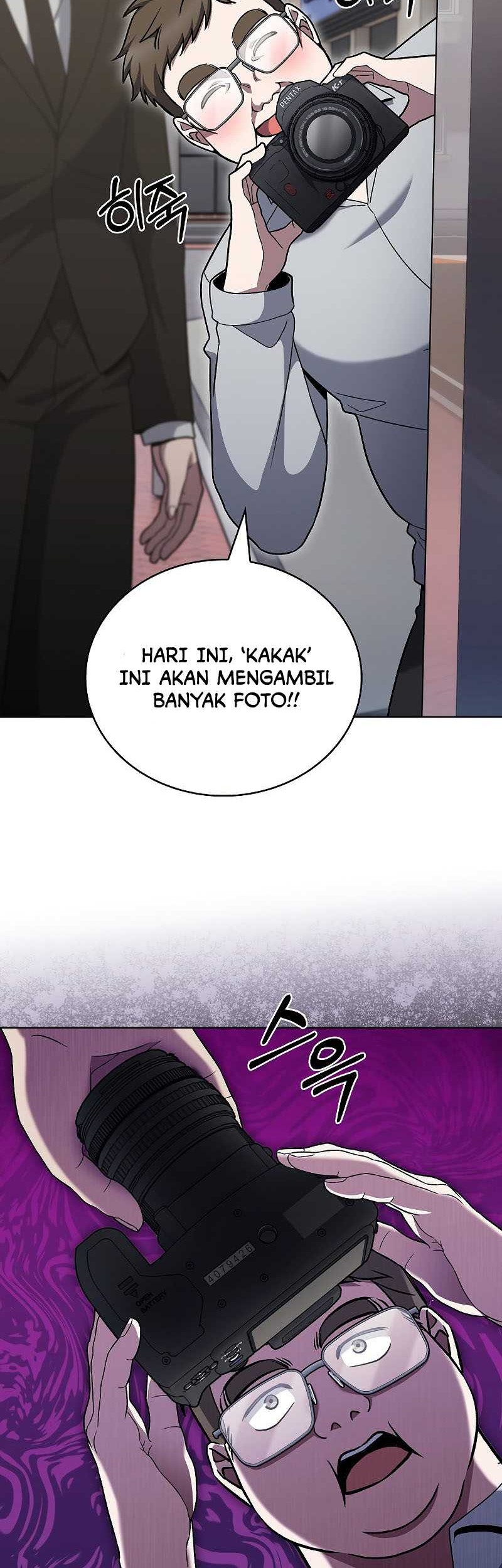 Chapter 47 - halaman 41