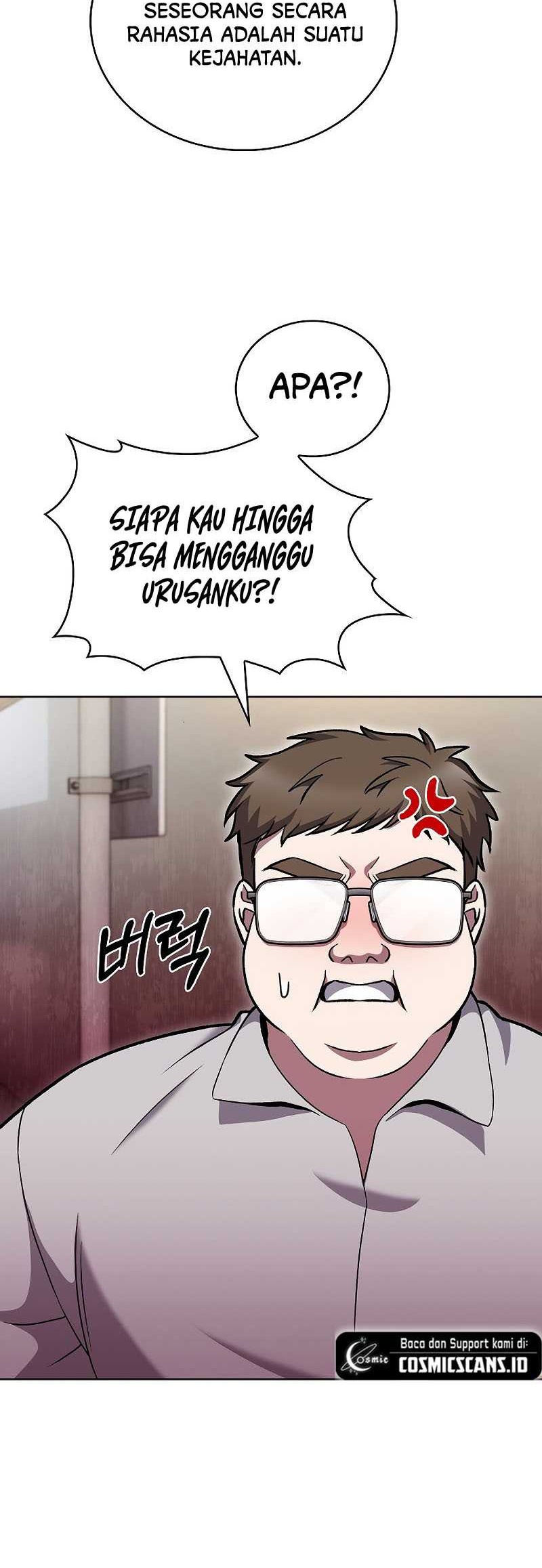 Chapter 47 - halaman 43