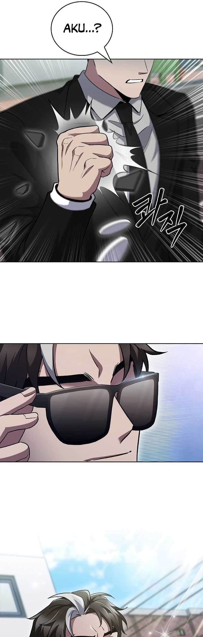 Chapter 47 - halaman 44