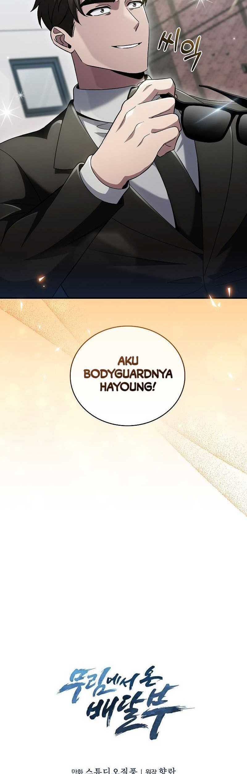 Chapter 47 - halaman 45
