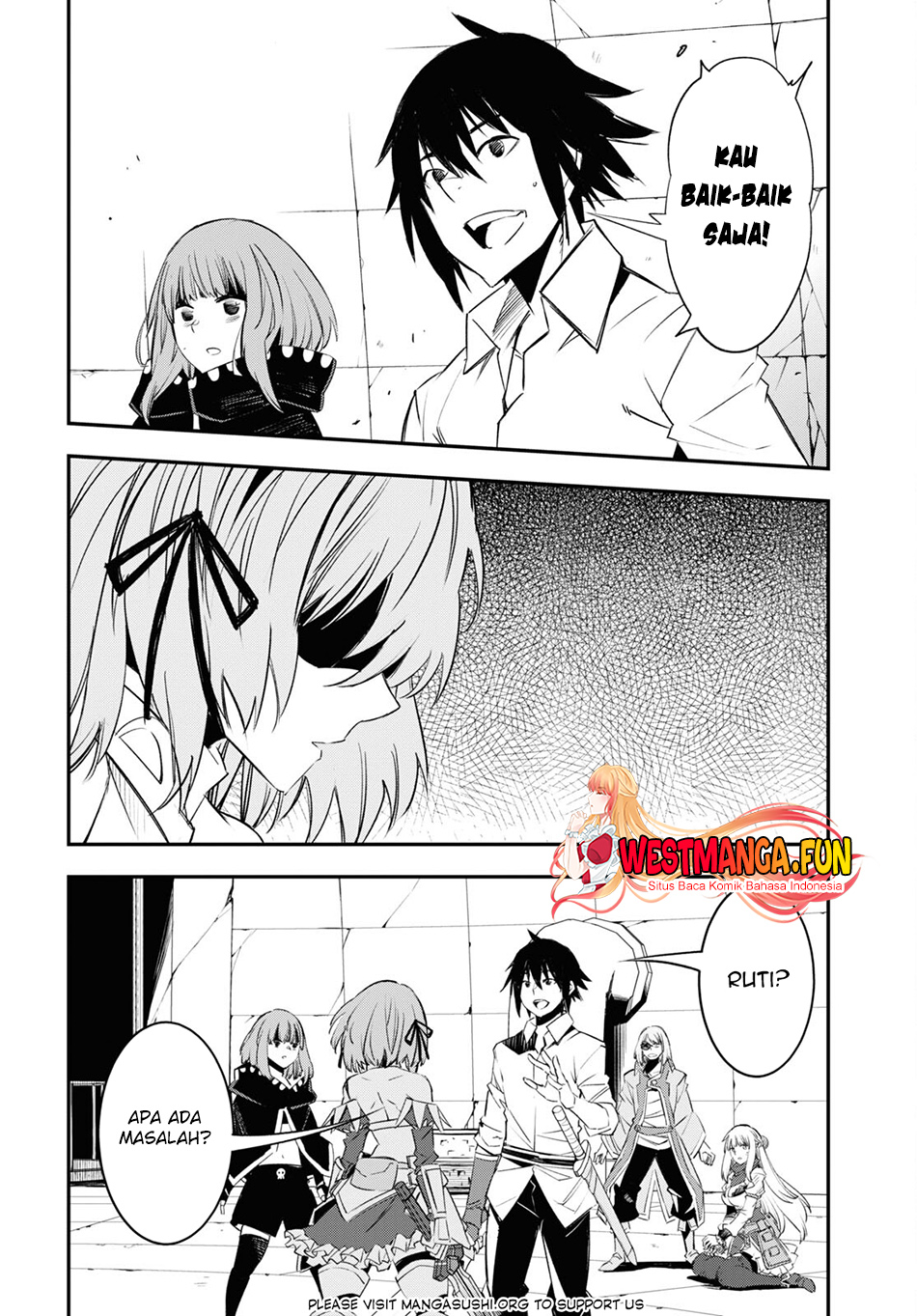 Chapter 68 - halaman 17