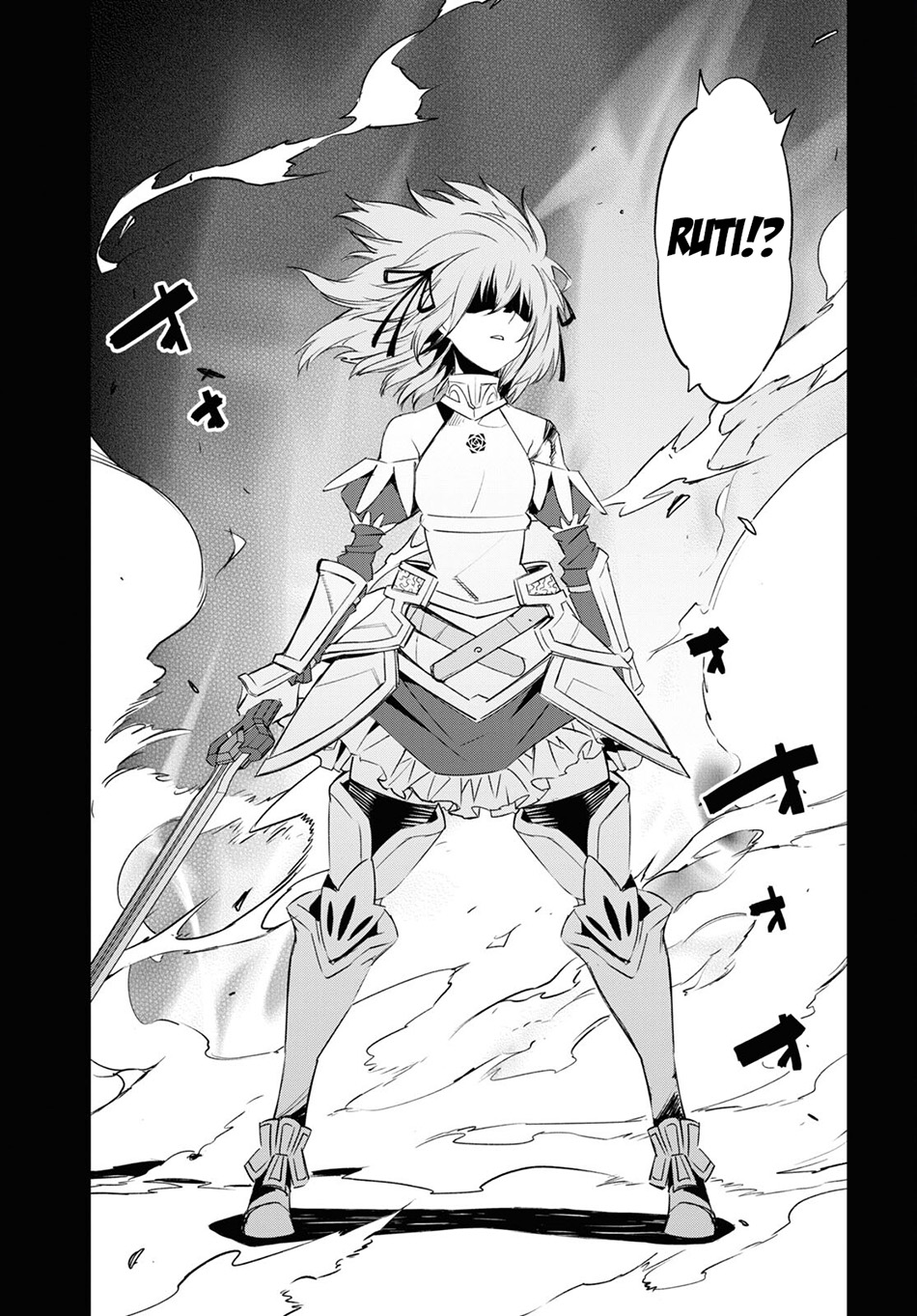 Chapter 67 - halaman 16