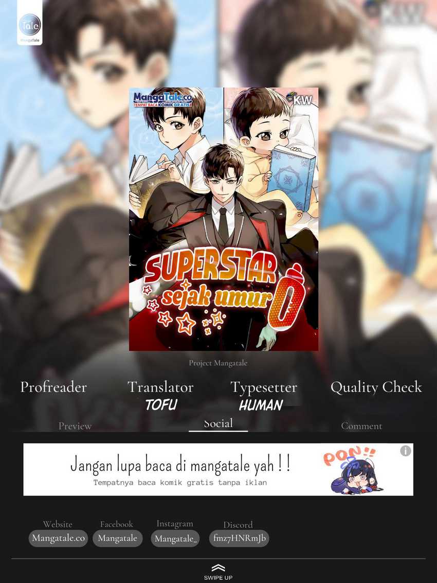 Chapter 35 - halaman 2