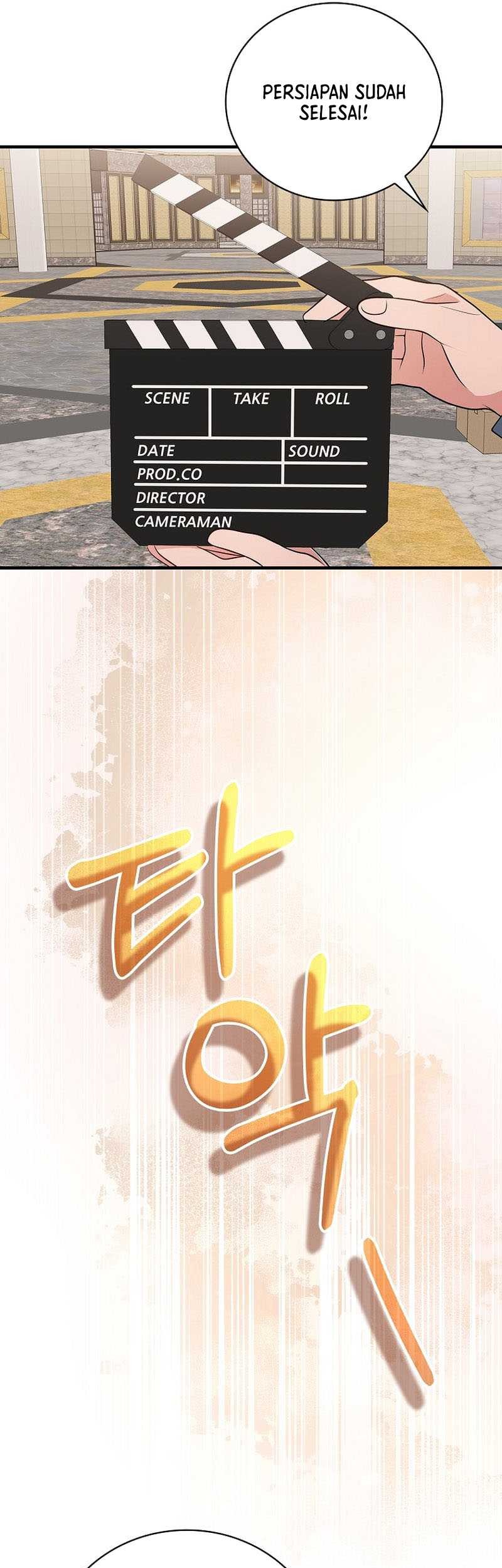 Chapter 35 - halaman 51