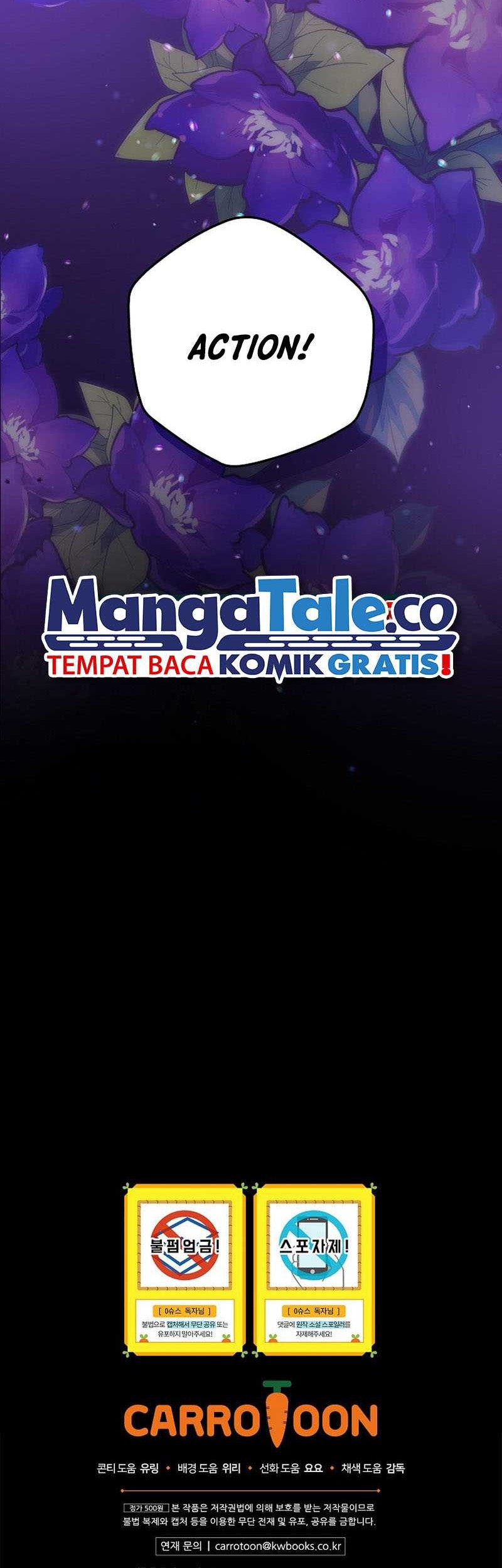 Chapter 35 - halaman 54