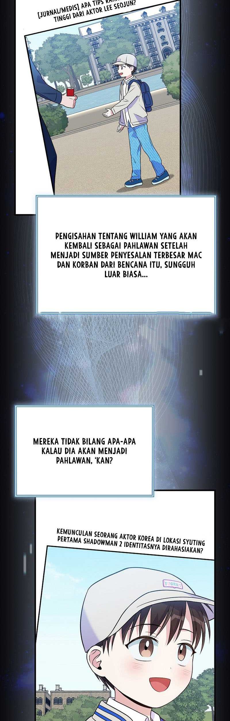 Chapter 35 - halaman 4