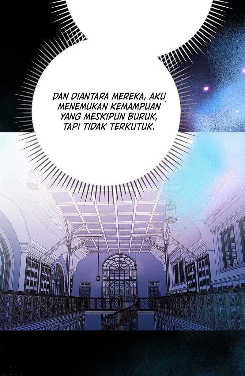 Chapter 35 - halaman 8