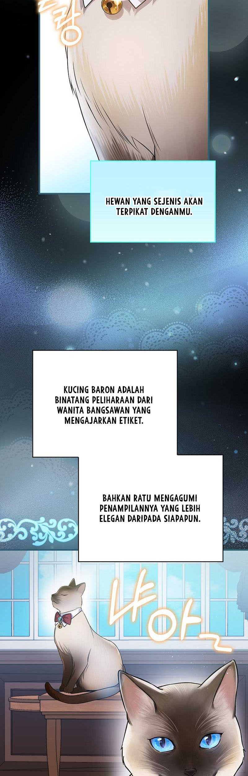Chapter 35 - halaman 12