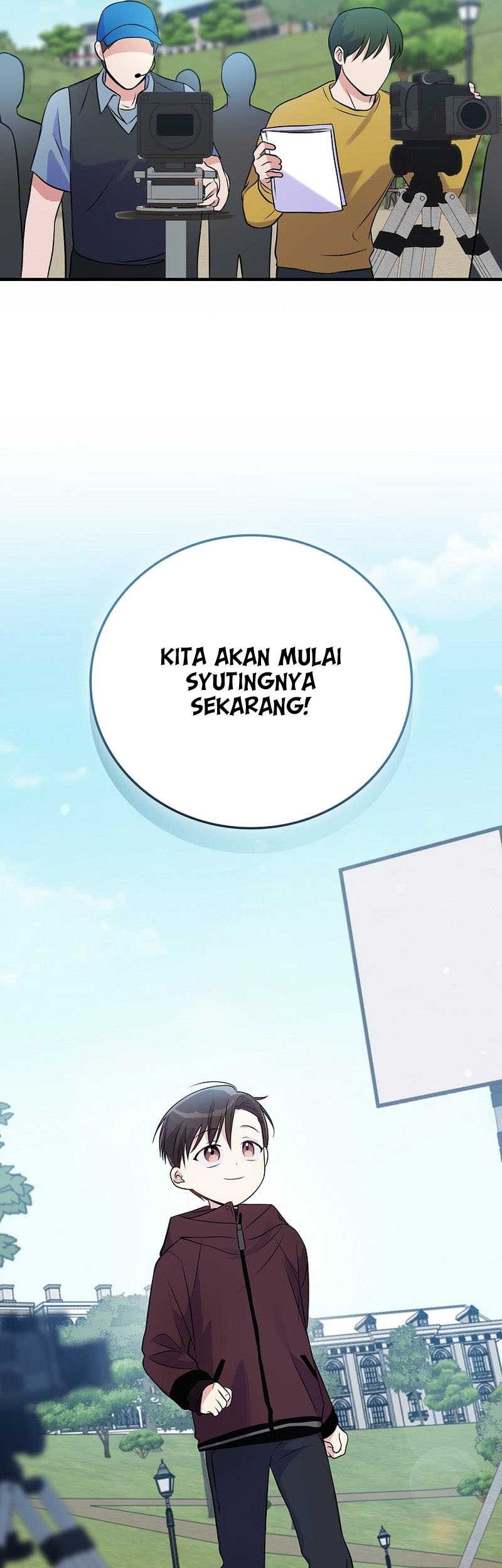 Chapter 35 - halaman 15
