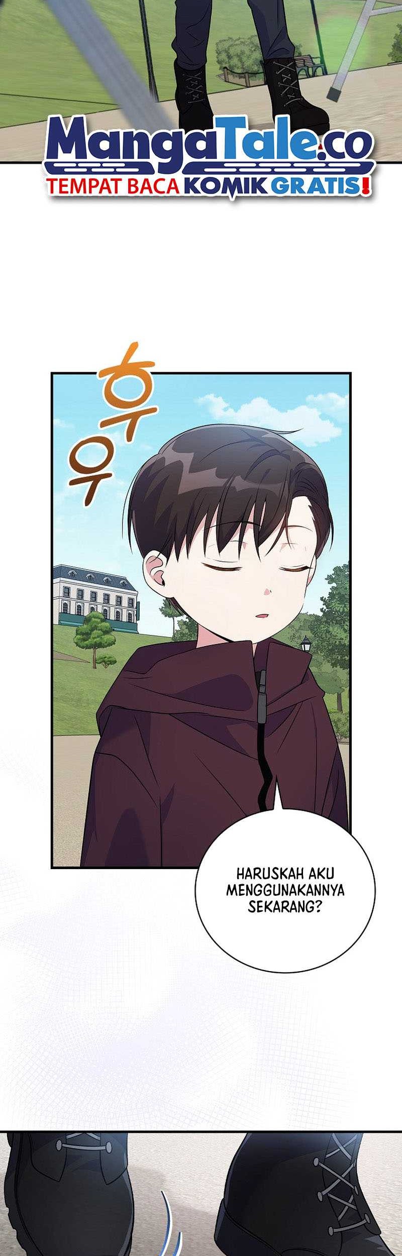 Chapter 35 - halaman 16