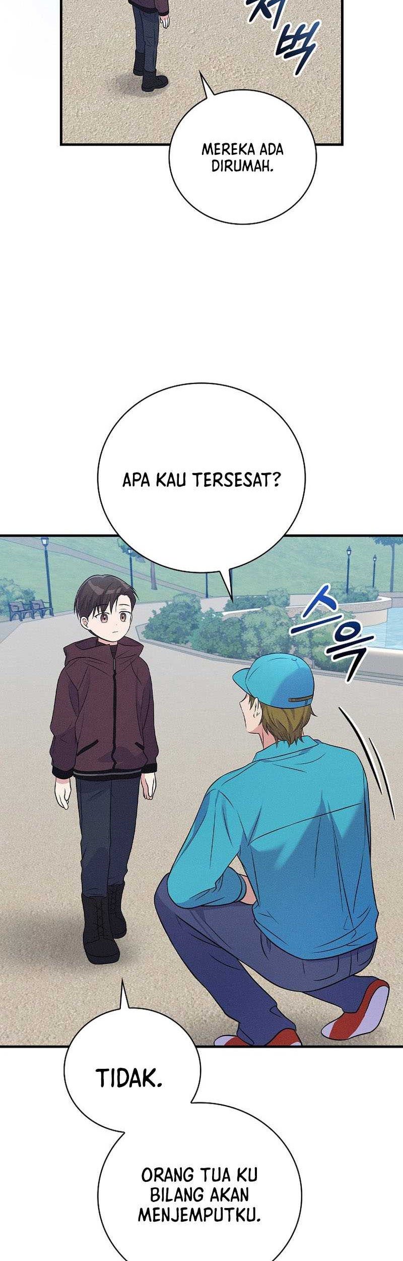 Chapter 35 - halaman 22