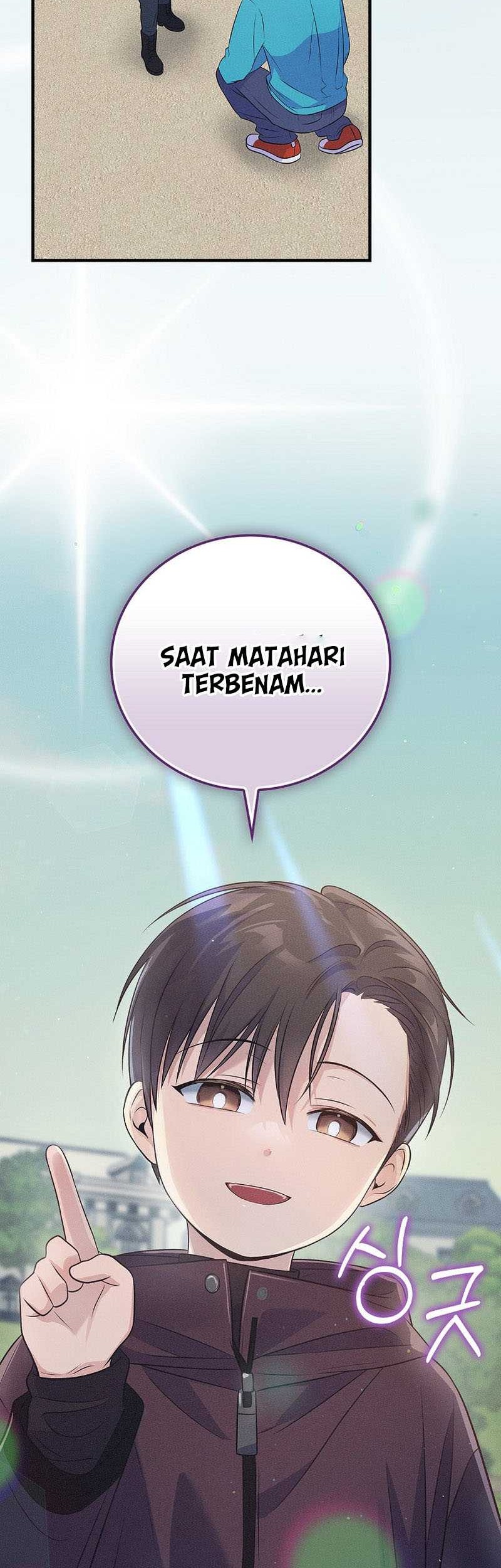 Chapter 35 - halaman 24