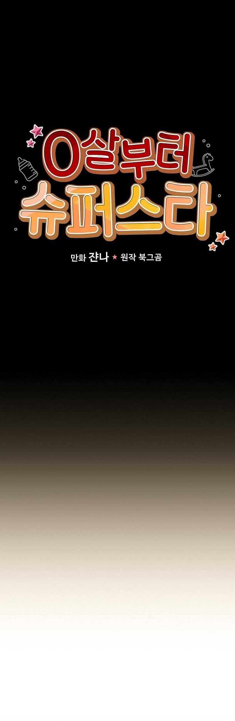 Chapter 35 - halaman 26