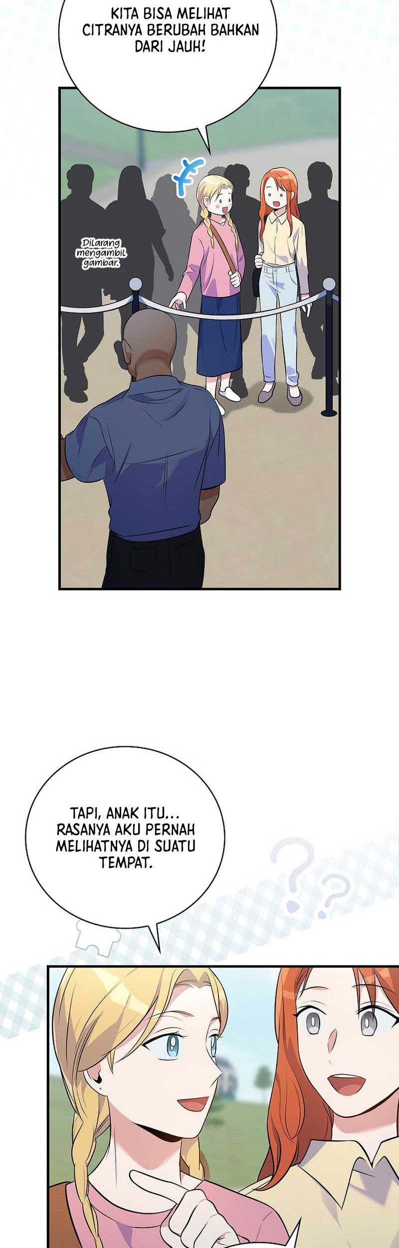 Chapter 35 - halaman 28
