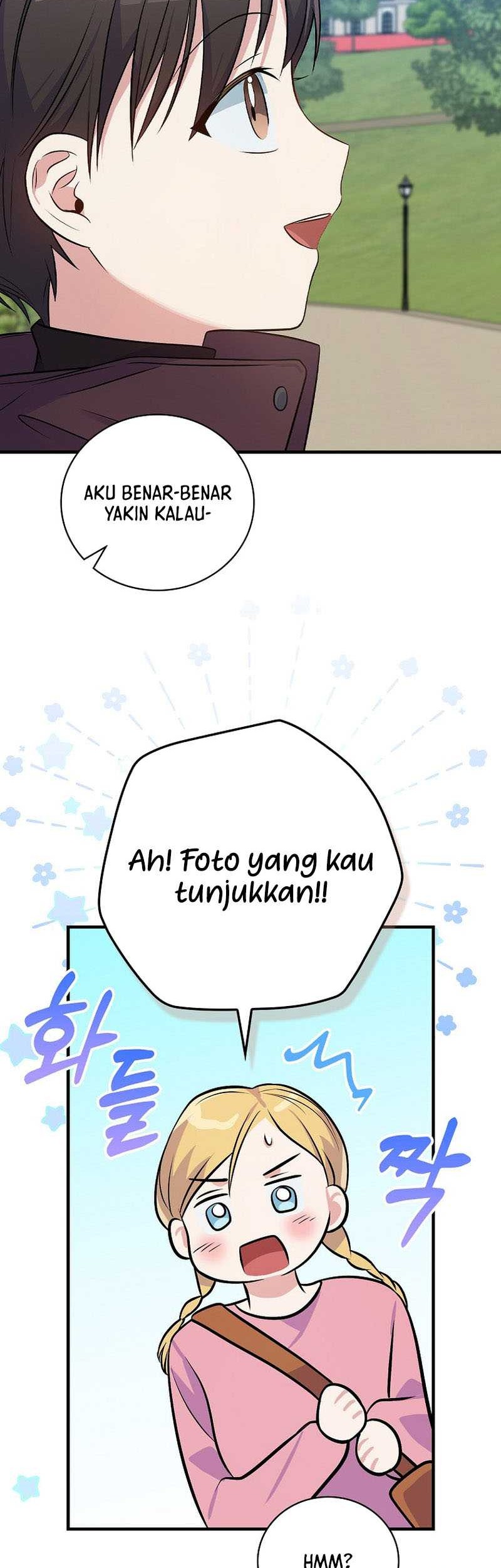 Chapter 35 - halaman 30