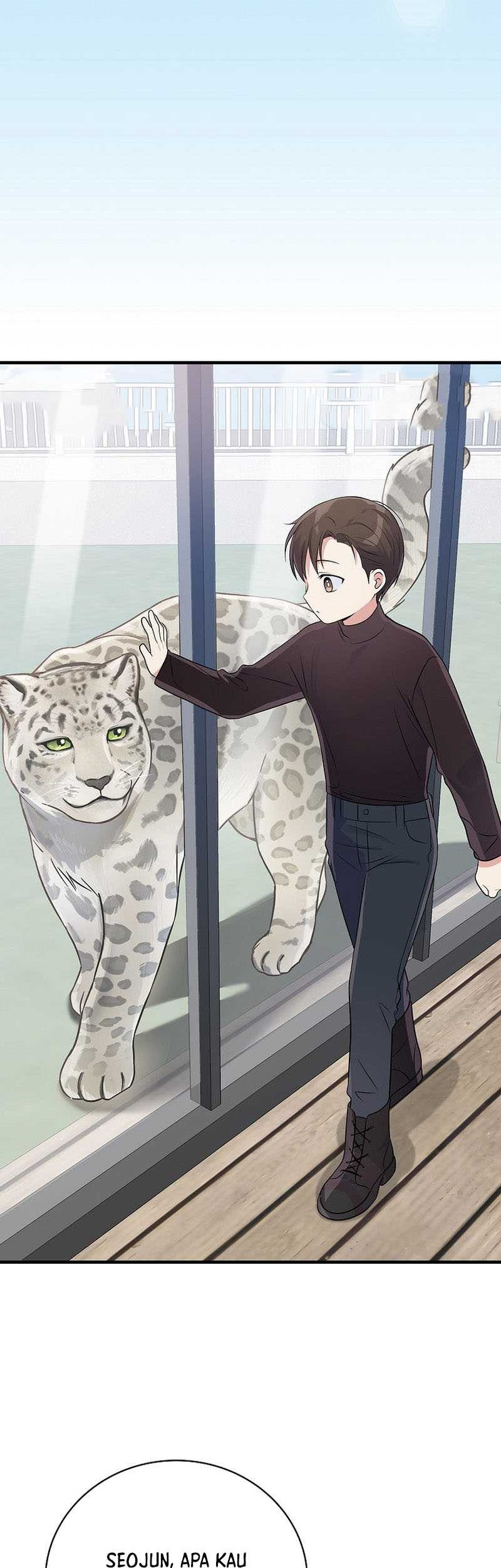 Chapter 35 - halaman 34