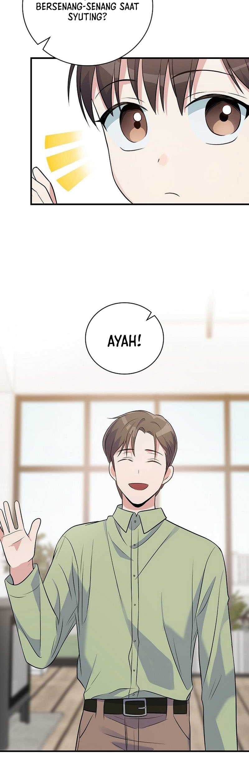 Chapter 35 - halaman 35