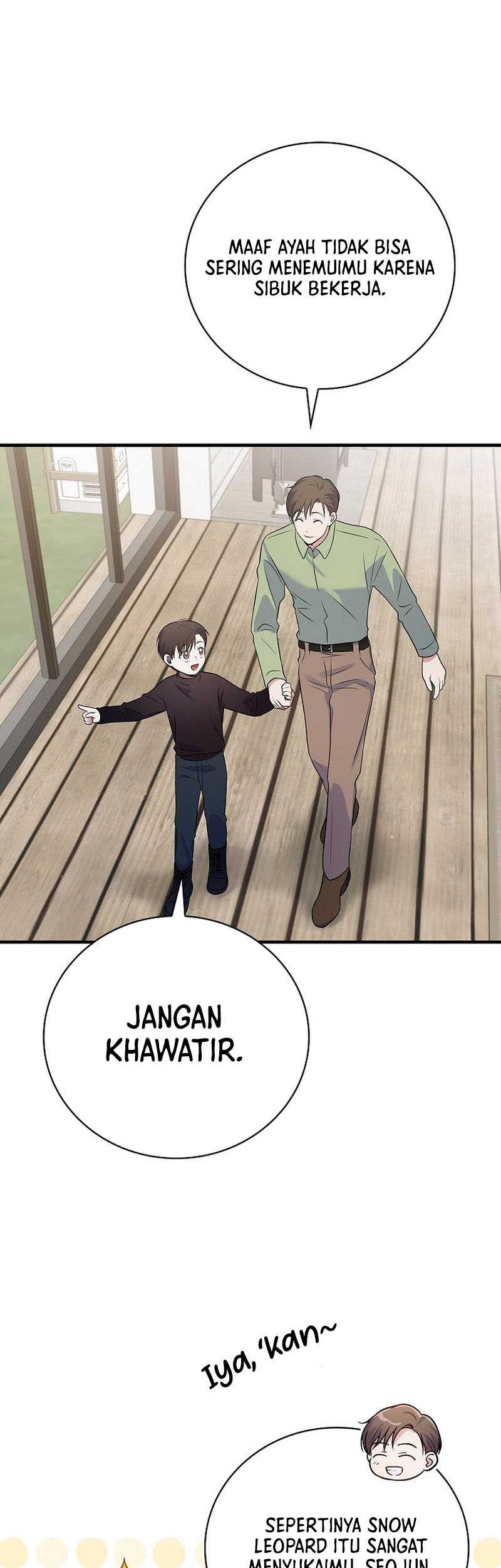 Chapter 35 - halaman 36