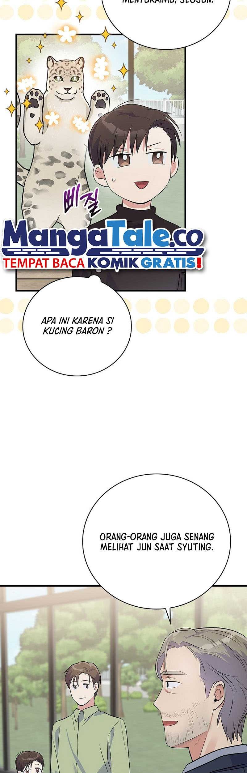 Chapter 35 - halaman 37