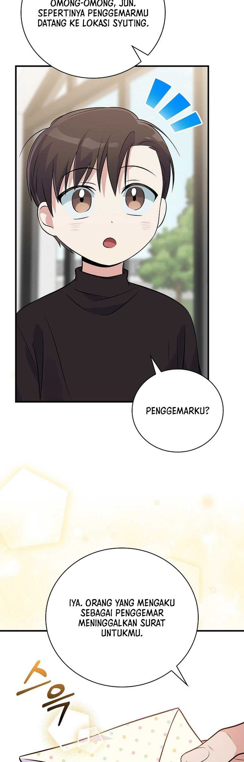 Chapter 35 - halaman 40