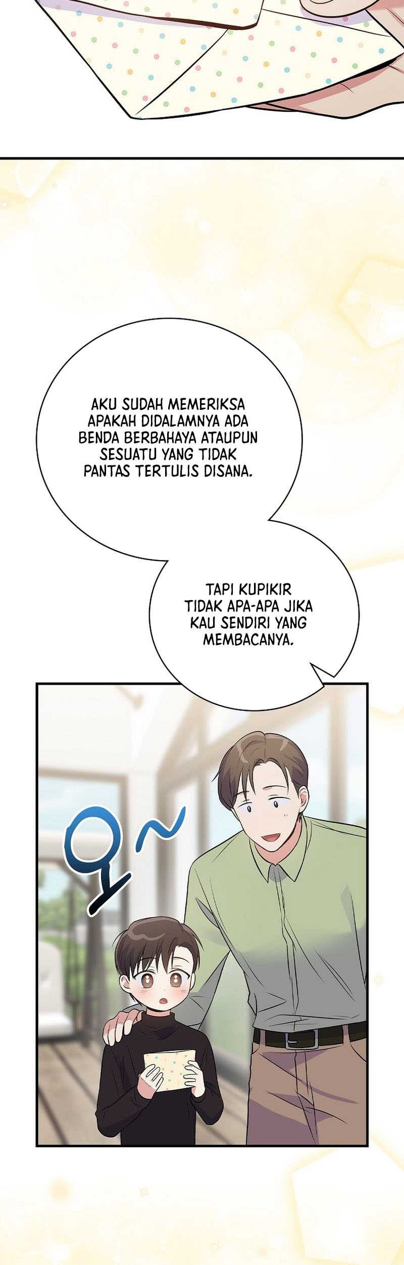 Chapter 35 - halaman 41