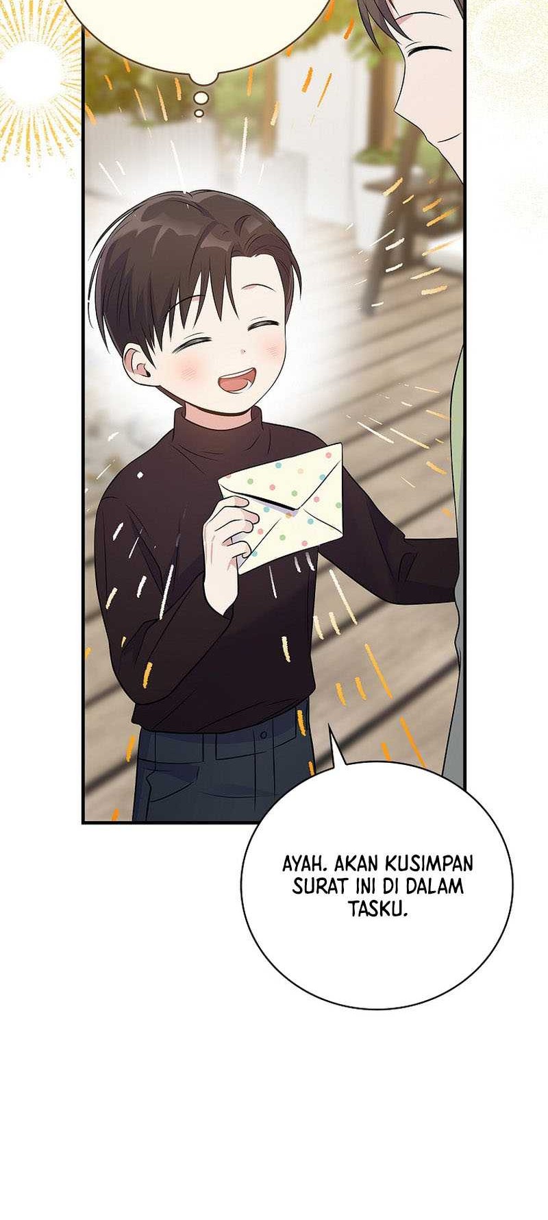Chapter 35 - halaman 44