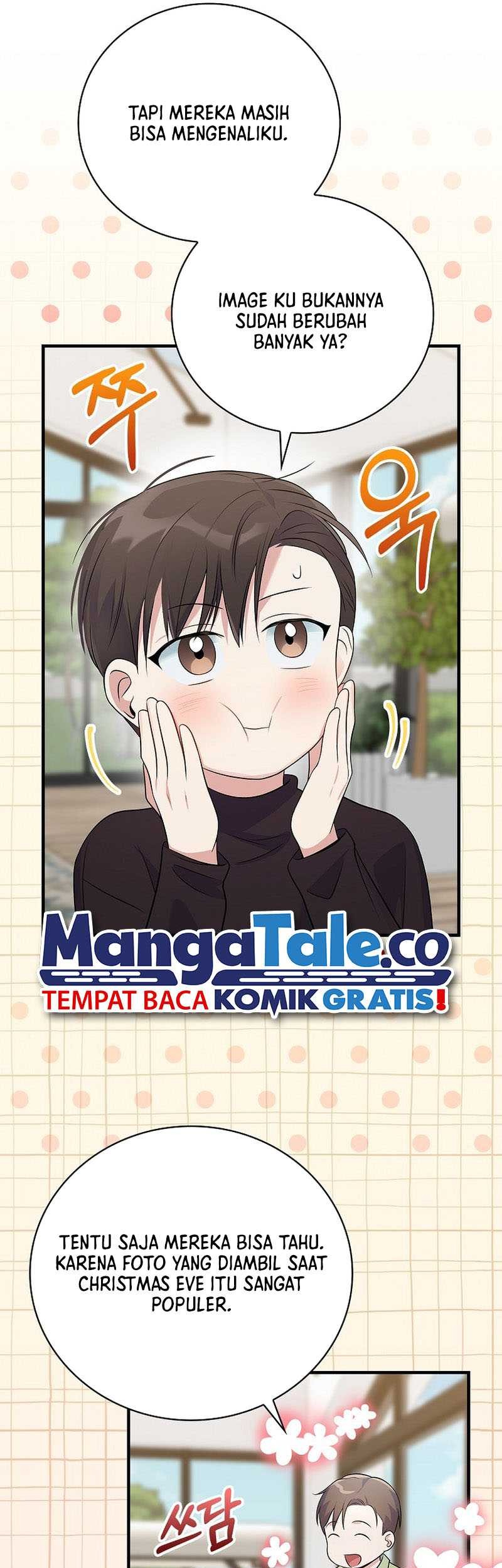 Chapter 35 - halaman 45