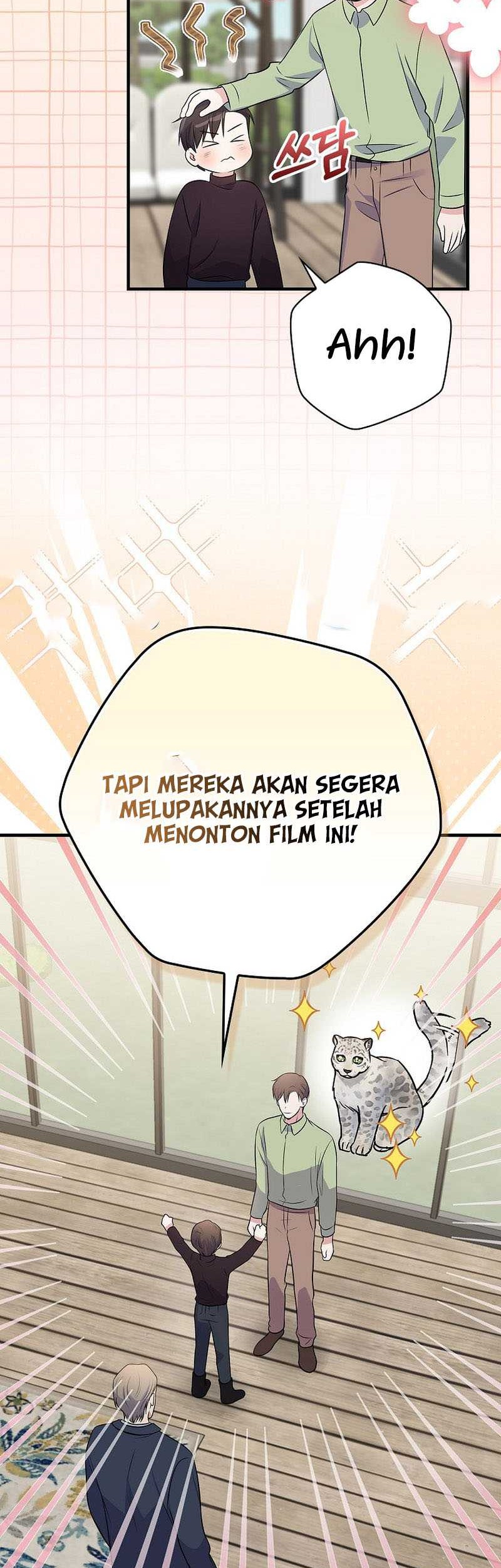 Chapter 35 - halaman 46