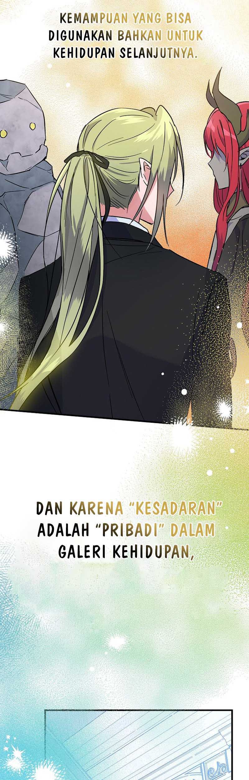 Chapter 34 - halaman 50