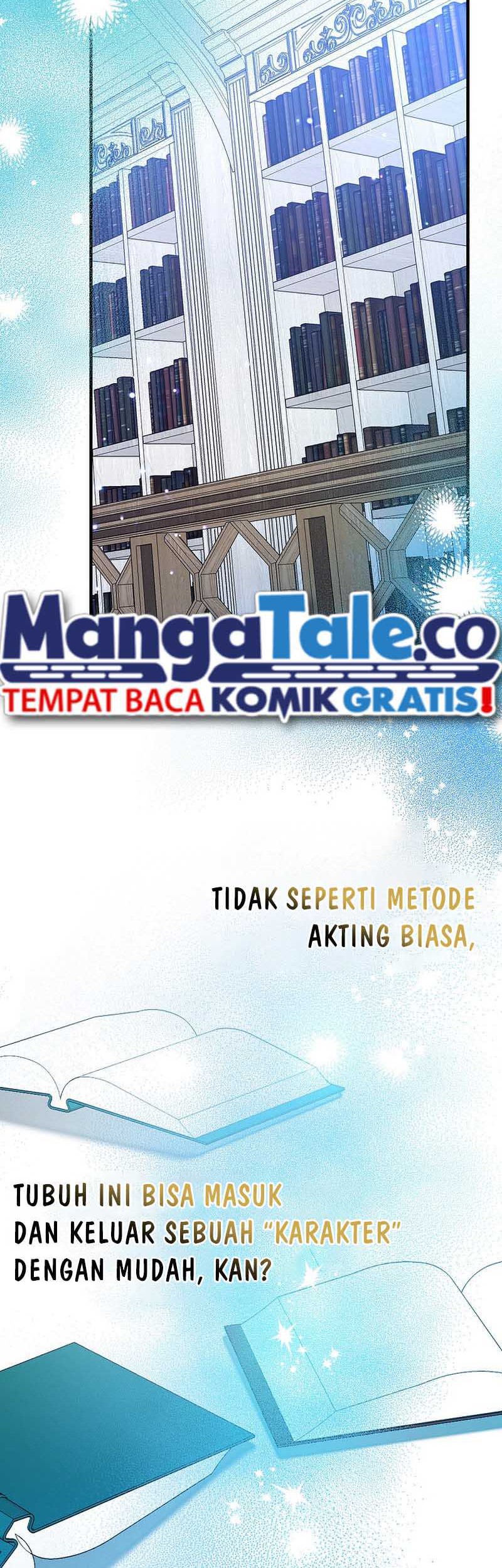 Chapter 34 - halaman 51