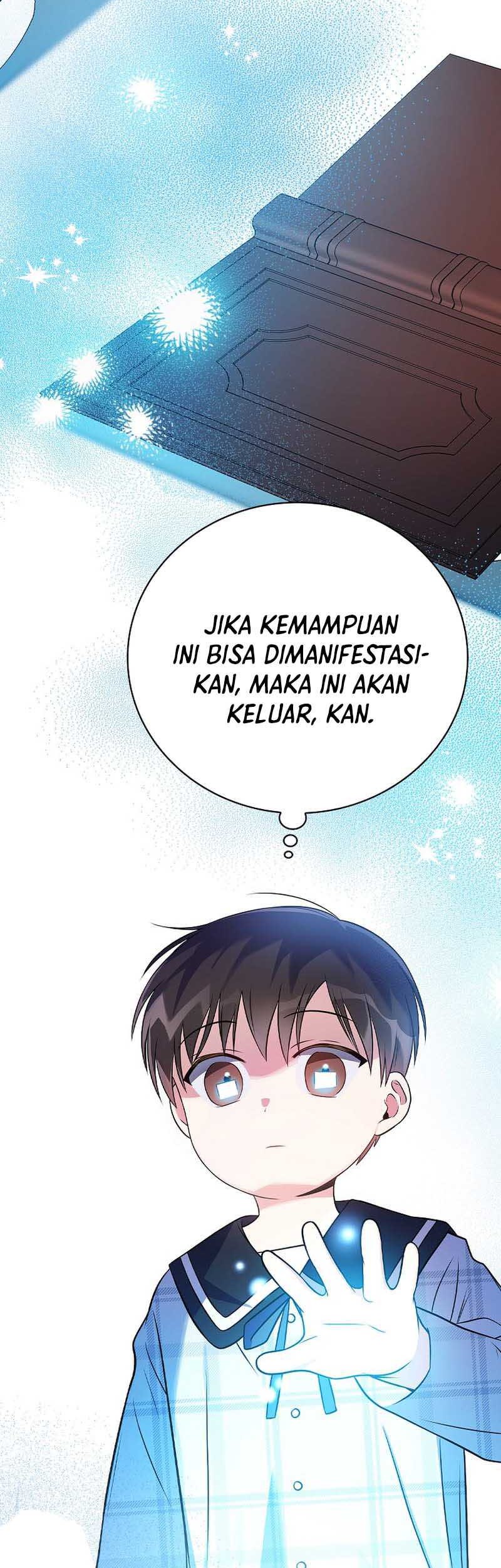 Chapter 34 - halaman 52