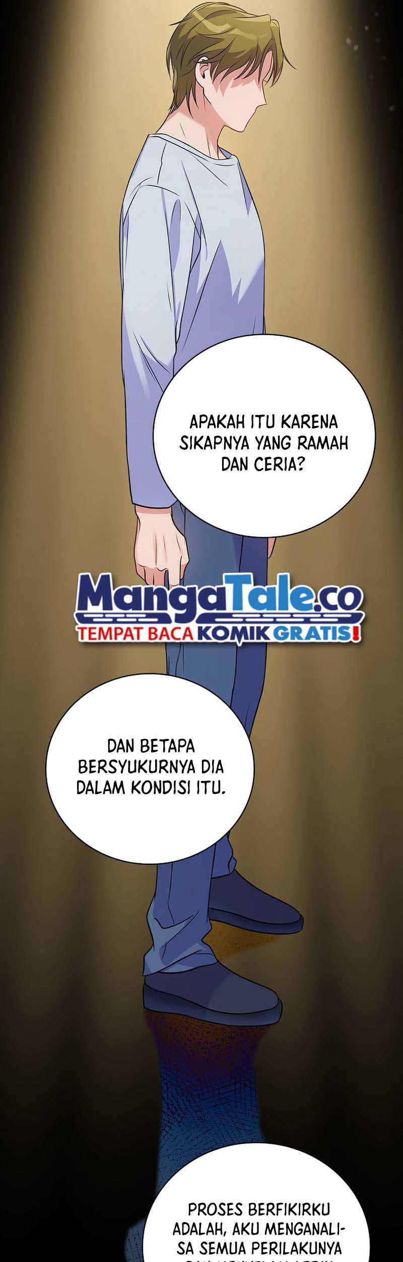 Chapter 34 - halaman 56