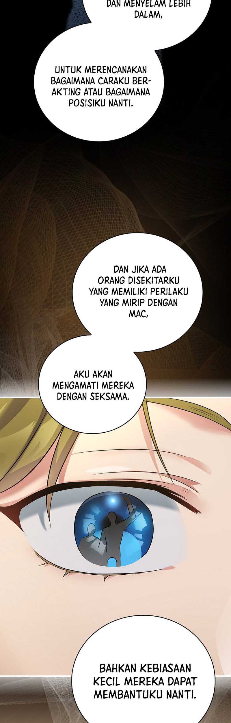 Chapter 34 - halaman 57