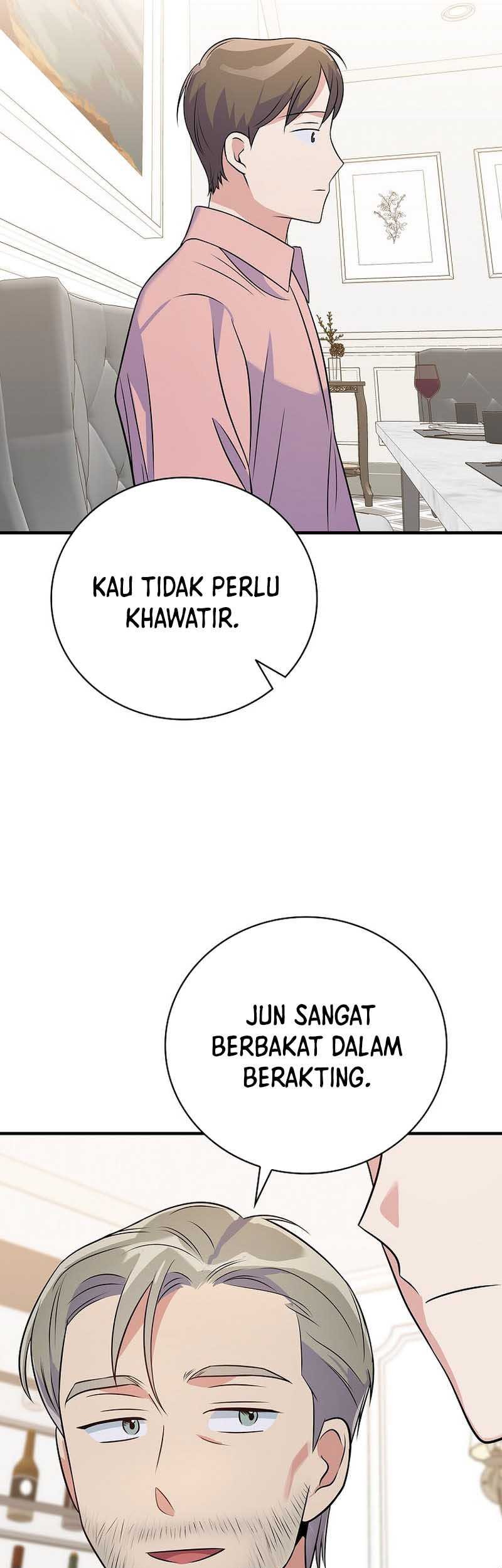 Chapter 34 - halaman 62