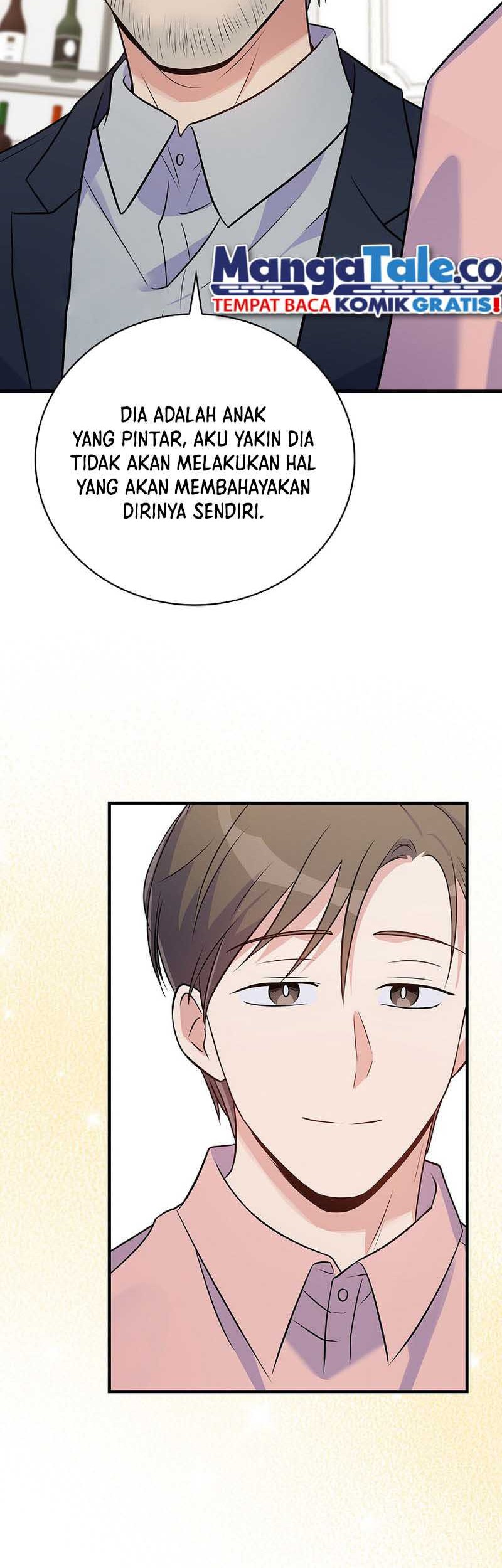 Chapter 34 - halaman 63